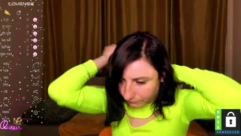 Jenya online show from June 2026 02:33:01 PM