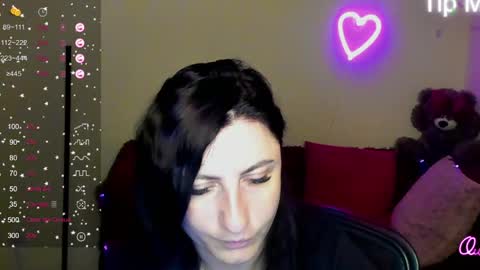 Jenya online show from June 2026 06:08:01 AM
