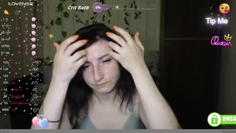 Jenya online show from June 2026 06:35:01 PM