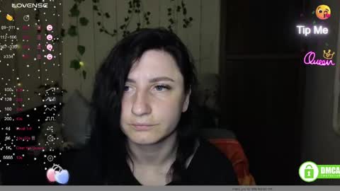 Jenya online show from June 2026 06:12:01 PM