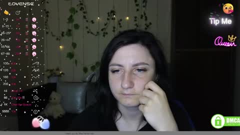 Jenya online show from June 2026 05:27:02 PM