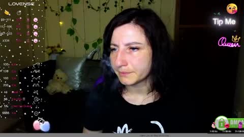 Jenya online show from June 2026 01:28:02 AM
