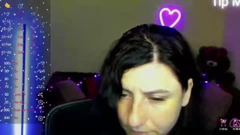 Jenya online show from June 2026 05:30:02 AM