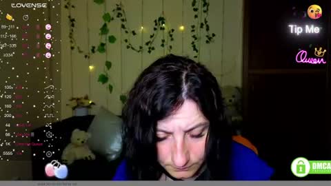 Jenya online show from June 2026 05:34:02 PM