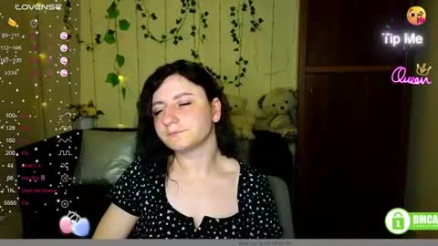 Jenya online show from June 2026 01:27:01 AM