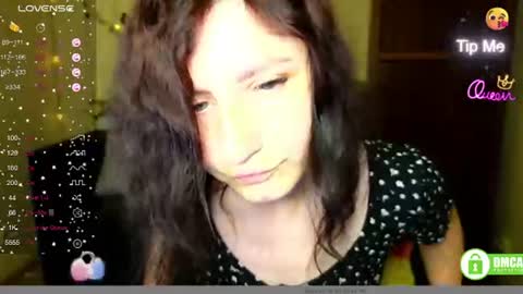 Jenya online show from June 2026 02:53:01 AM