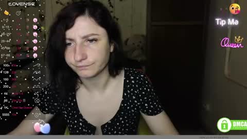 Jenya online show from June 2026 06:11:01 AM