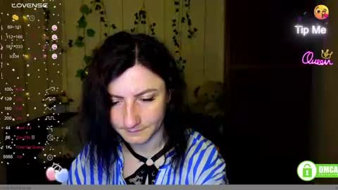 Jenya online show from June 2026 05:21:02 AM