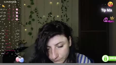 Jenya online show from June 2026 05:21:01 AM