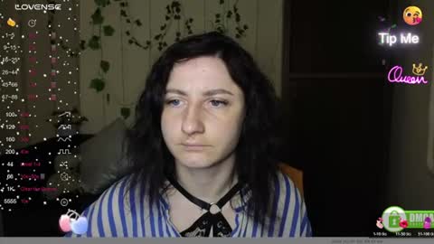 Jenya online show from June 2026 05:19:02 AM