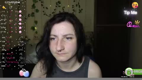 Jenya online show from June 2026 05:26:01 PM