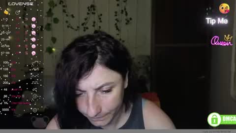 Jenya online show from June 2026 05:56:02 PM