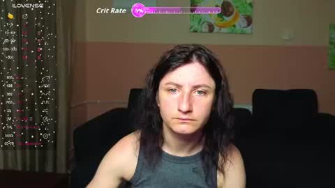 Jenya online show from June 2026 05:24:02 PM