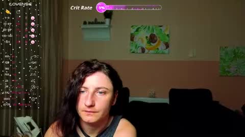 Jenya online show from July 2026 06:03:02 PM
