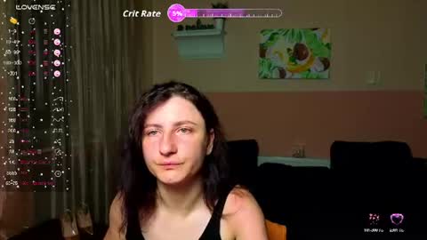 Jenya online show from July 2026 06:24:02 PM