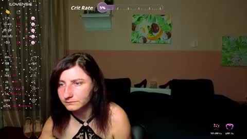 Jenya online show from July 2026 05:49:02 PM
