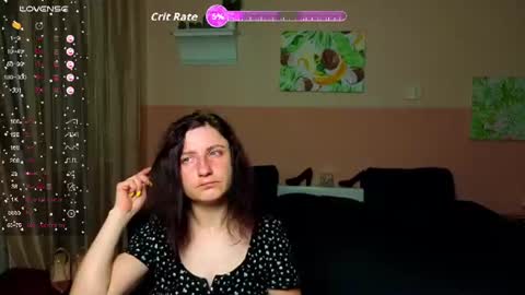 Jenya online show from July 2026 01:58:33 AM