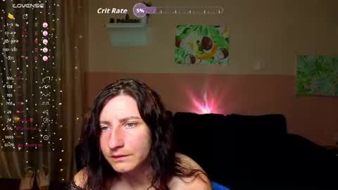 Jenya online show from July 2026 06:06:02 PM
