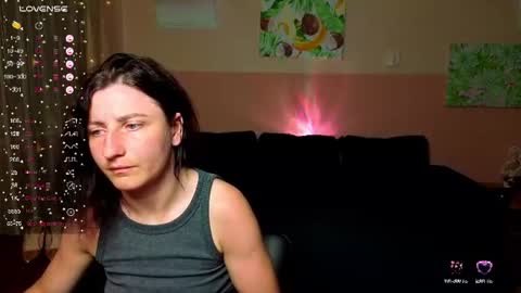 Jenya online show from July 2026 06:05:01 PM