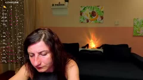 Jenya online show from July 2026 05:20:01 PM