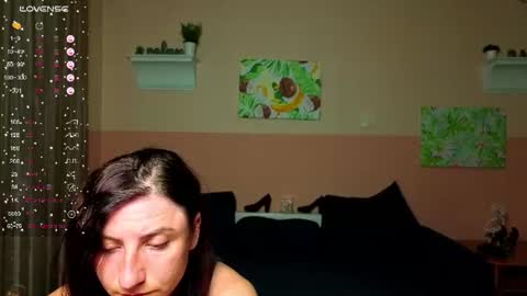 Jenya online show from July 2026 06:04:02 PM