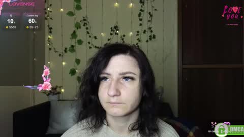 Jeneva online show from October 2025 05:30:01 AM