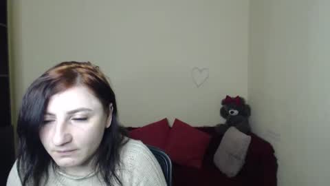 Jeneva online show from February 2026 06:58:01 PM