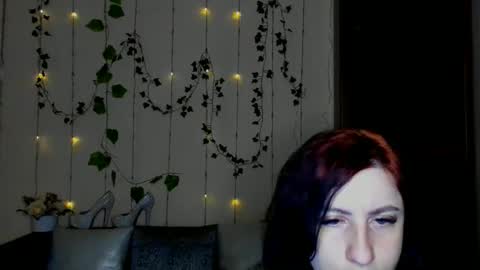 Jeneva online show from February 2026 06:22:01 PM