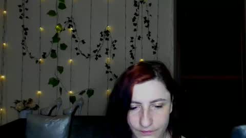 Jeneva online show from March 2026 05:44:01 AM