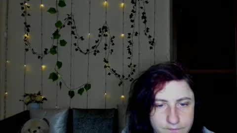 Jeneva online show from April 2026 05:24:02 PM