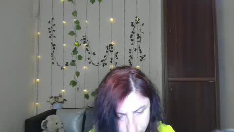 Jeneva online show from April 2026 06:31:01 PM