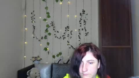 Jeneva online show from April 2026 07:05:01 PM