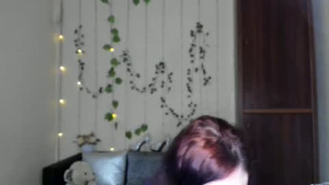 Jeneva online show from April 2026 06:43:02 PM