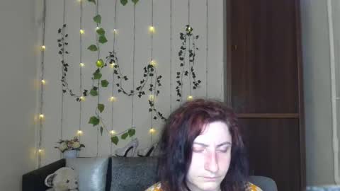 Jeneva online show from April 2026 05:33:02 PM