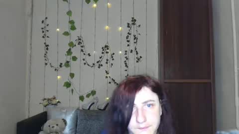 Jeneva online show from April 2026 02:27:02 AM