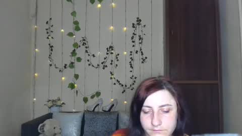 Jeneva online show from April 2026 06:03:02 PM