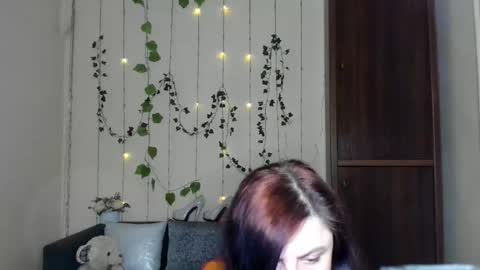 Jeneva online show from April 2026 08:57:02 PM