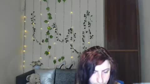 Jeneva online show from May 2026 05:40:02 PM