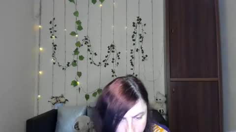 Jeneva online show from May 2026 06:27:02 PM
