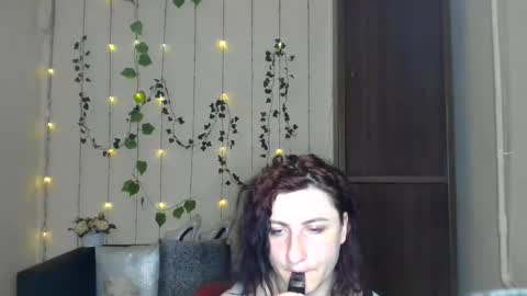 Jeneva online show from May 2026 06:35:02 PM