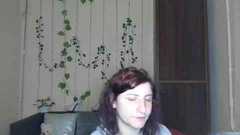 Jeneva online show from May 2026 05:43:01 PM