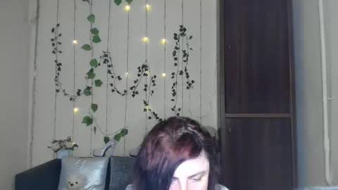 Jeneva online show from May 2026 06:27:01 PM
