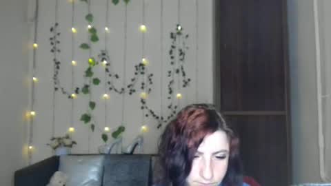 Jeneva online show from May 2026 05:31:02 PM
