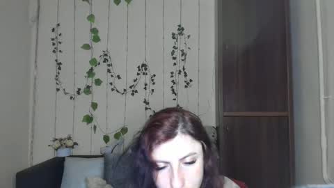 Jeneva online show from May 2026 05:20:02 PM