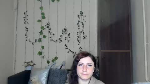 Jeneva online show from May 2026 04:07:02 AM