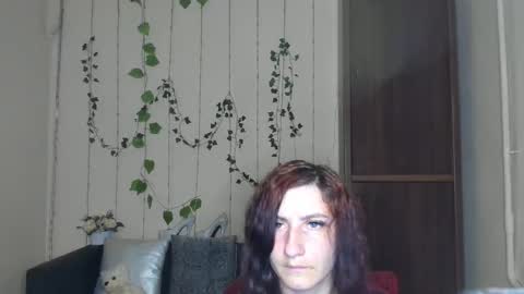 Jeneva online show from May 2026 05:30:01 PM
