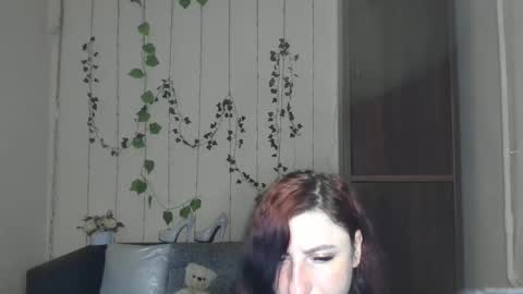 Jeneva online show from May 2026 01:56:01 AM