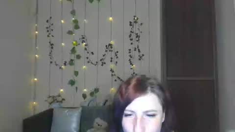 Jeneva online show from May 2026 06:37:01 PM
