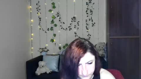 Jeneva online show from May 2026 06:35:02 PM