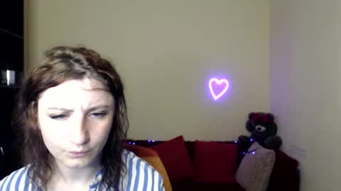 Jeneva online show from May 2026 05:24:01 AM